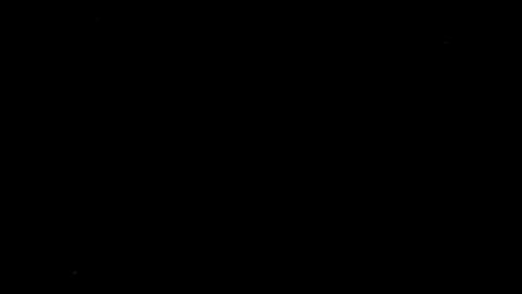 26846